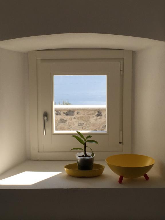 La Filanda Di Viano Apartment Tremezzo Room photo